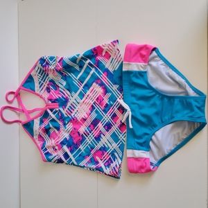 2-piece Swimset